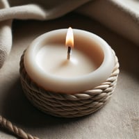 Image 1 of Elite Multi Use Candles! 