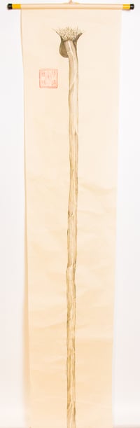 Image 1 of God of Dick