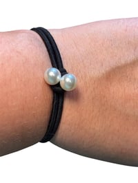 Image 2 of Jora Bracelet - 