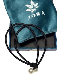Image 1 of Jora Bracelet - 