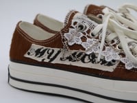 Image 2 of BROWN FUR 70´s LOW