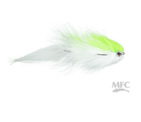 Image of Galloup's Flatliner