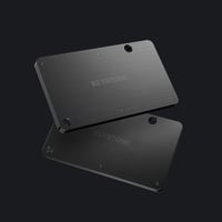 Image 1 of Keystone Tablet