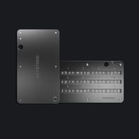 Image 2 of Keystone Tablet