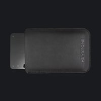 Image 2 of Keystone Tablet Pouch