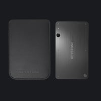 Image 3 of Keystone Tablet Pouch