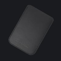 Image 1 of Keystone Tablet Pouch