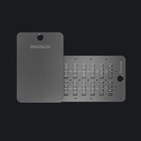 Image 2 of Keystone Tablet Plus