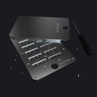 Image 3 of Keystone Tablet Plus