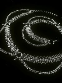 Image 2 of Venus Belt