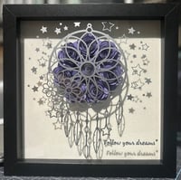 Image 1 of Dream Catcher 
