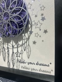 Image 2 of Dream Catcher 