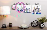 Image 3 of Dream Catcher 