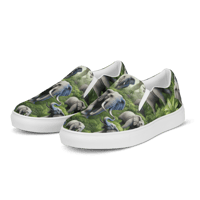 Image 2 of Elephant Wild Treks by Audvon