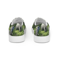 Image 3 of Elephant Wild Treks by Audvon