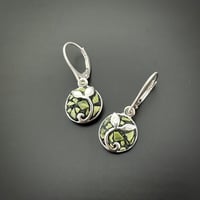 Image 2 of Sprout Dangles 