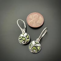 Image 3 of Sprout Dangles 