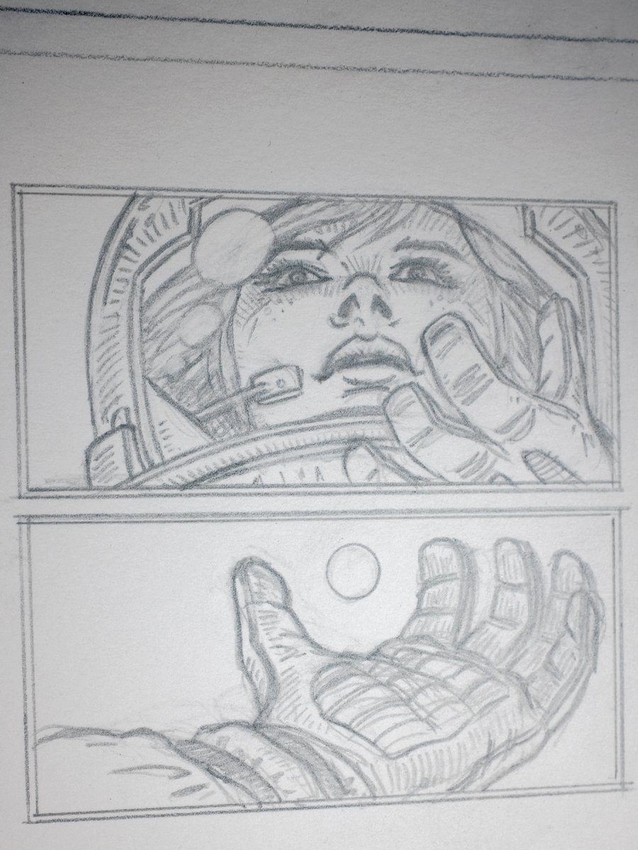 Image of Original Pencil Drawing - 311 NM/AZ/CA '25