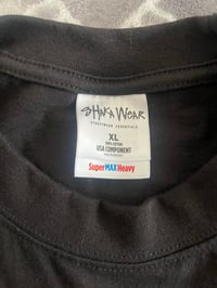 Image 3 of SUBCOMMANDANTE ON SHAKAWEAR 