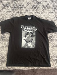 Image 1 of SUBCOMMANDANTE ON SHAKAWEAR 