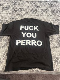 Image 2 of SUBCOMMANDANTE ON SHAKAWEAR 