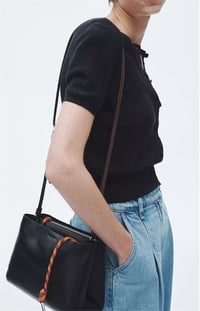 Image 2 of RAG & BONE - NEW YORK - BAG
