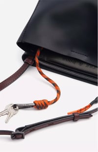 Image 3 of RAG & BONE - NEW YORK - BAG