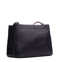 Image 4 of RAG & BONE - NEW YORK - BAG