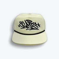 Image 3 of ELMTS snapback