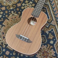 Image 2 of Koloa Mahagony Concert Ukulele