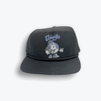 Image 2 of Elements world SnapBack 