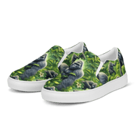 Image 2 of Gorilla Wild Treks by Audvon