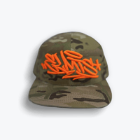 Image 2 of Elements SnapBack 