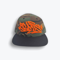 Image 1 of Elements SnapBack 