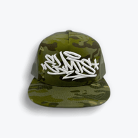 Image 3 of Elements SnapBack 
