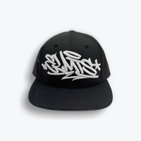 Image 4 of Elements SnapBack 