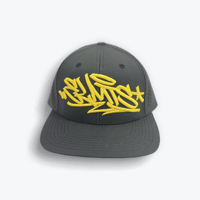 Image 5 of Elements SnapBack 