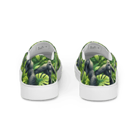 Image 3 of Gorilla Wild Treks by Audvon