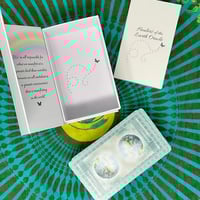 Image 2 of Healers of the Earth Oracle