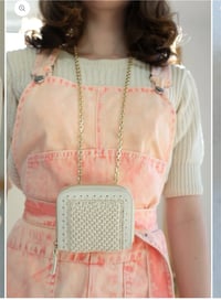 Image 2 of RACHEL COMEY - MINI BAG 