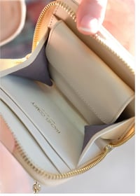 Image 4 of RACHEL COMEY - MINI BAG 