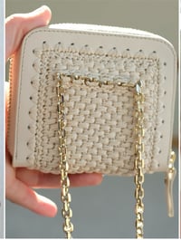 Image 3 of RACHEL COMEY - MINI BAG 