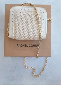 Image 1 of RACHEL COMEY - MINI BAG 