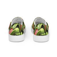 Image 3 of Venus Flytrap Petal Steps by Audvon