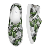 Image 1 of Gardena Petal Steps by Audvon