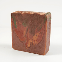 Image 3 of Pumpkin Latte