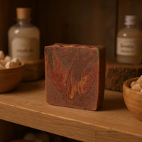 Image 1 of Pumpkin Latte