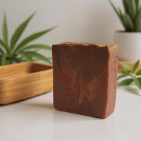 Image 2 of Pumpkin Latte