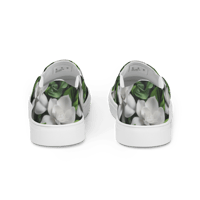 Image 3 of Gardena Petal Steps by Audvon