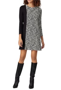 Image 2 of SLATE & WILLOW - DRESS- SIZE S